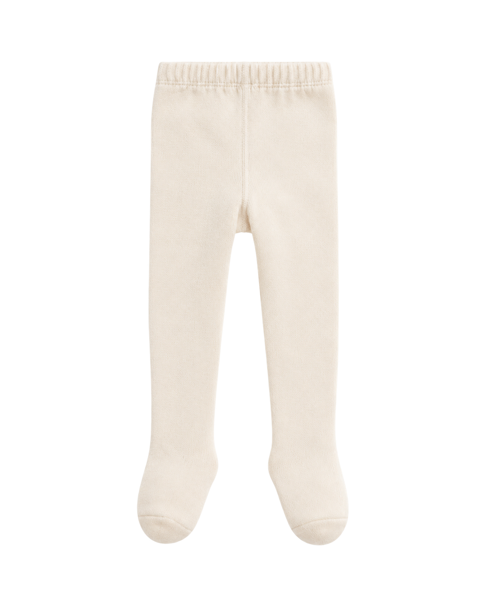Cotton tights