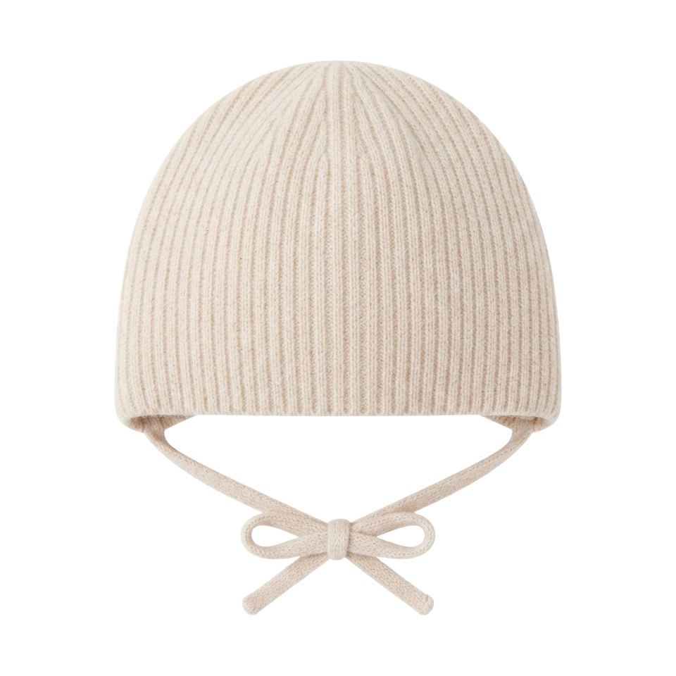 Light bonnet