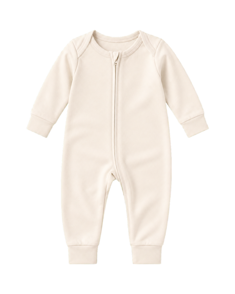 Sleepsuit