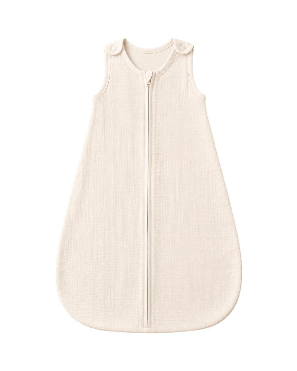 Light sleep bag