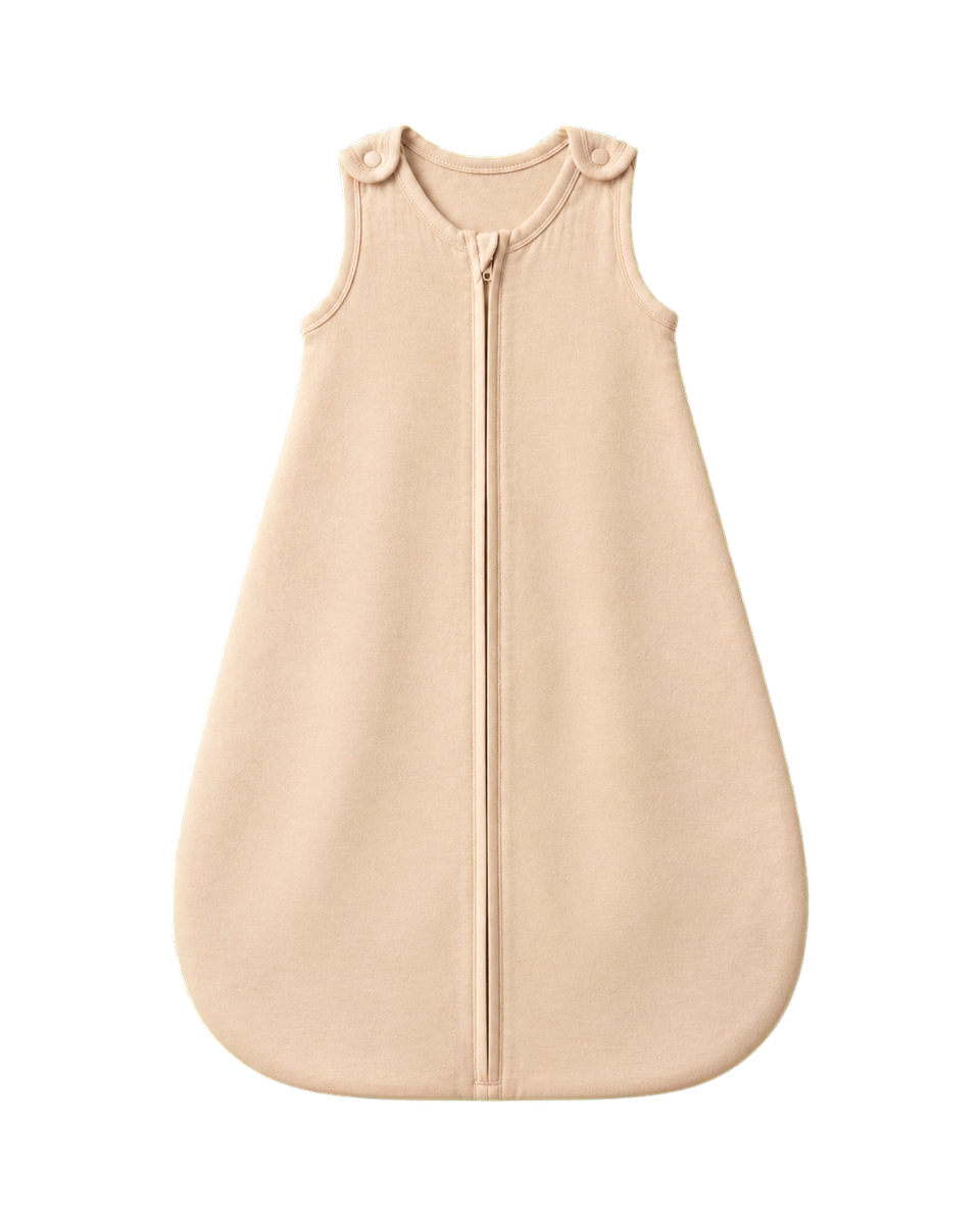 Medium sleep bag