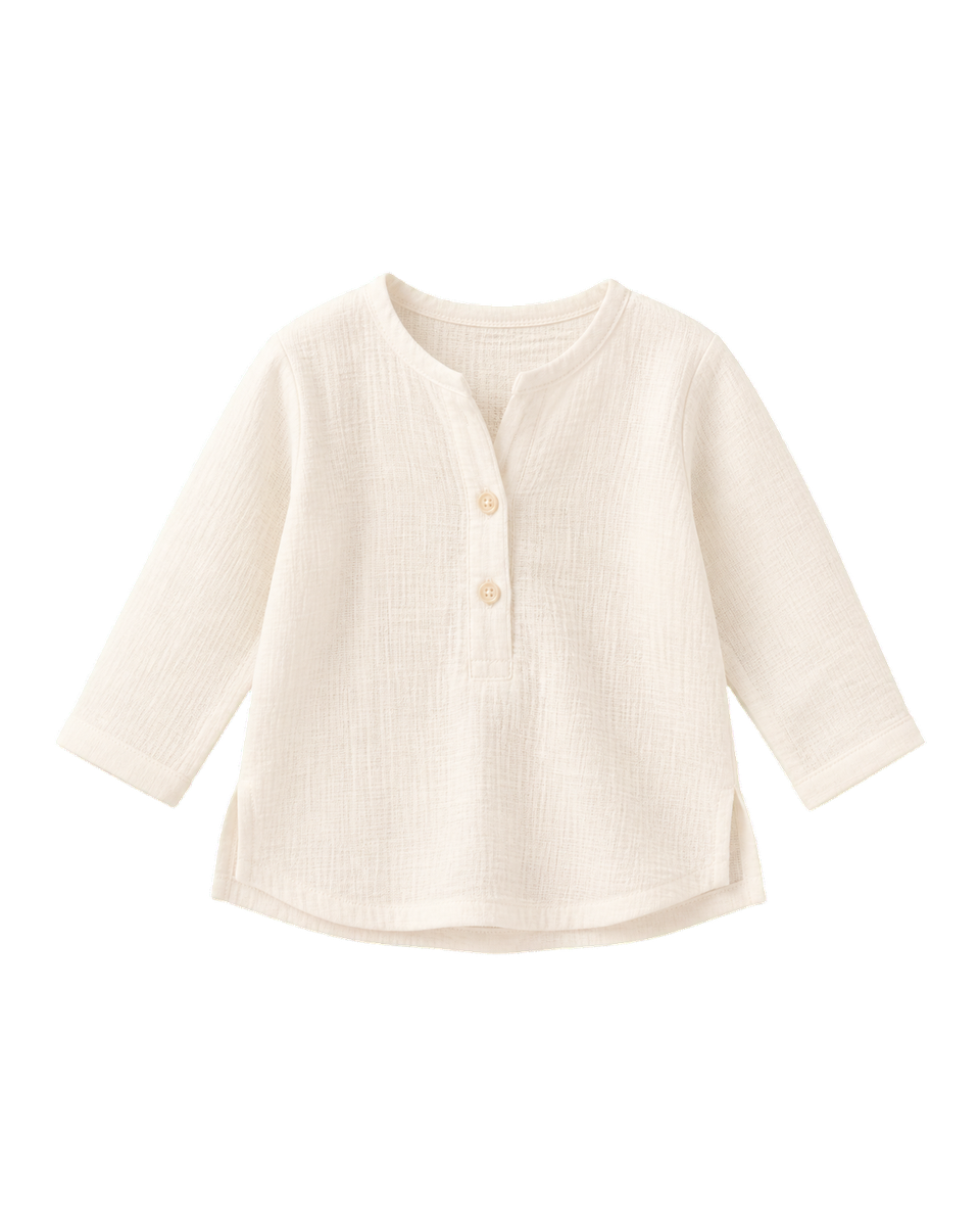 Sun cover shirt