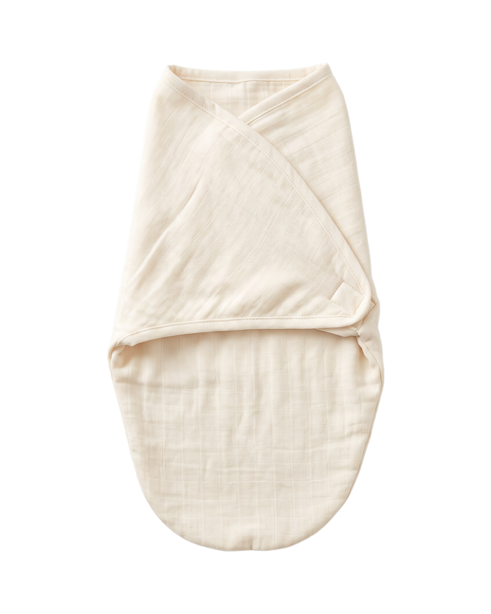 Swaddle