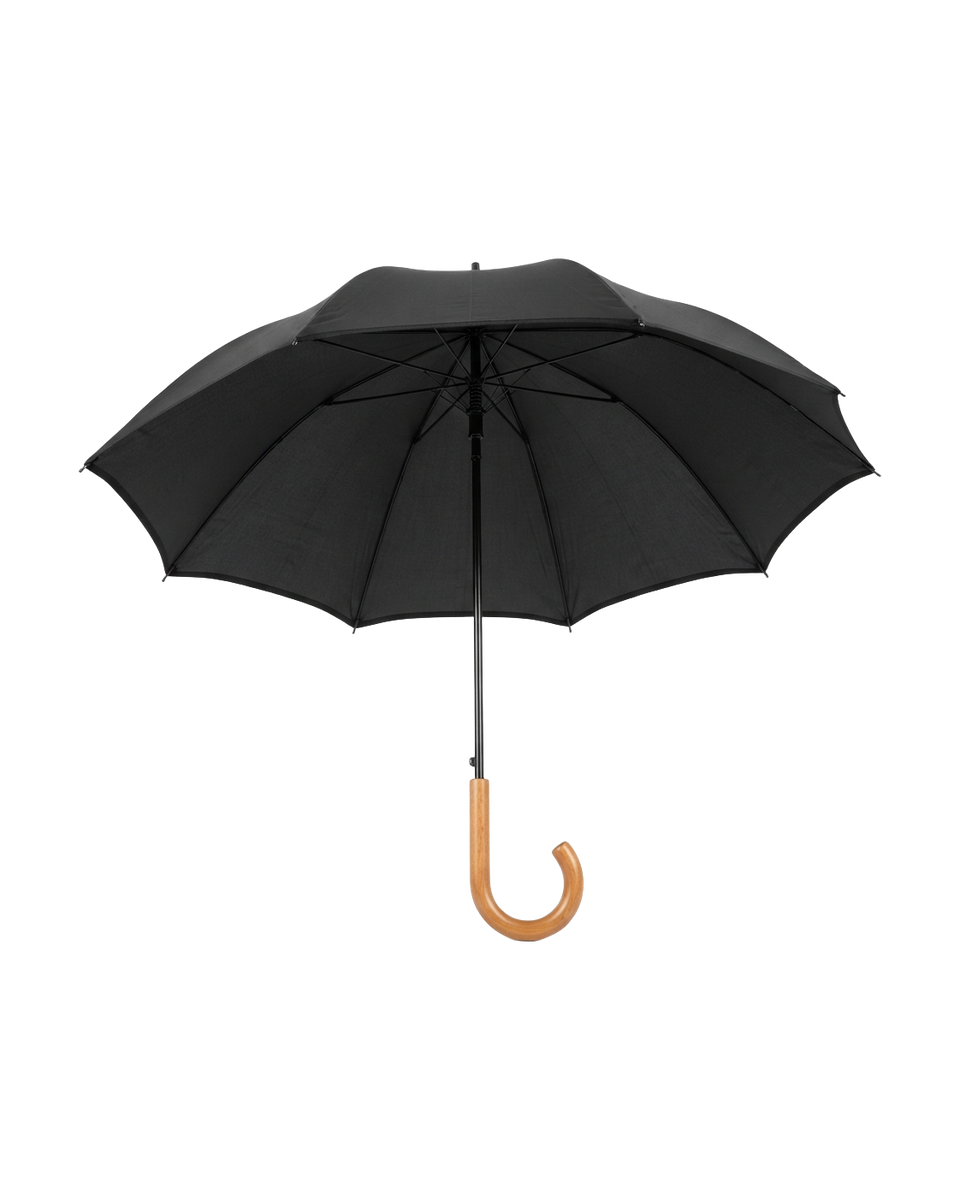 Parent umbrella