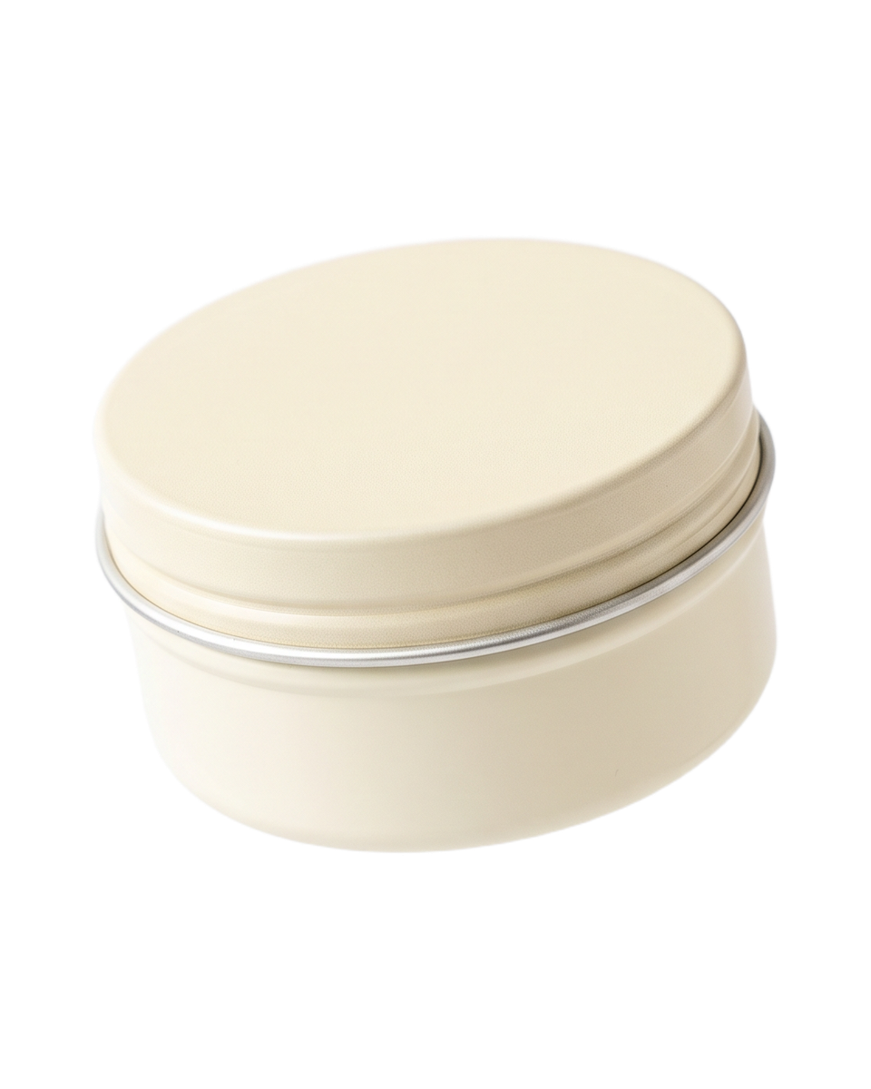 Wind cream