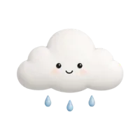 Drizzle