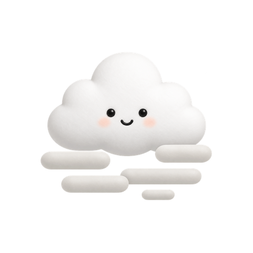 Brouillard