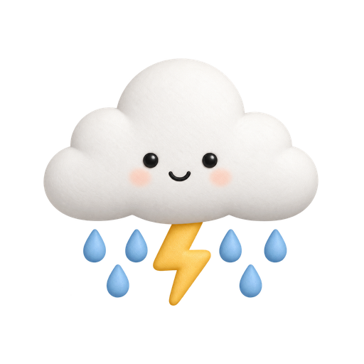 Orage